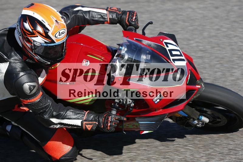 /56 02.10.2025 Speer Raing ADR/Gruppe rot/107